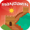 Chinese Mandarin Flash Quiz加速器