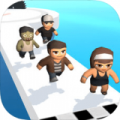 ToonRunnerio