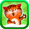 Fun games for kids