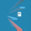 CubeHead's Journey  Arcade Game