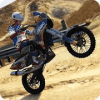Motocross Frenzy  Fury Off Road加速器