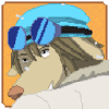 Fur Flurry加速器