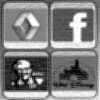 Quiz Logos Guess logos and Brands Logo Quiz Game