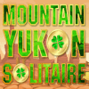 Mountain Yukon Solitaire
