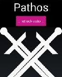 帕索斯Pathos加速器
