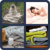 4 Pics 1 Word Great Edition加速器