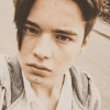Ghiceste bai Youtuber ul加速器