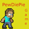 BEACH LASAGNA The PewDiePie running platformer