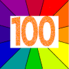 100 PICS QuizPuzzles加速器