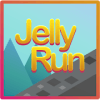 Jelly Run - eBonus.gg Game加速器
