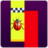 Ladybug Run