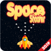 Space Shooter Infinity