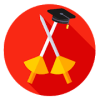 BattleWits - English For CAT, GRE, TOEFL, IELTS