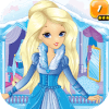 Princess Queen – Castle Hidden Object Games
