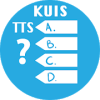Kuis TTS  Teka Teki Singkat Berhadiah加速器