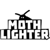 Moth Lighter加速器