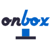 onbox加速器