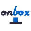 onbox