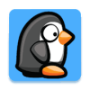 Pengy Flippy加速器