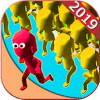 Crowd City - 2019 New experience crowd guia *
