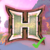 Hytale Tips加速器