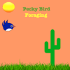 Pecky Bird Foraging加速器