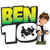 BEN 10 Game  Find the Pair加速器