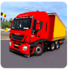 American Roads Trucks Simulator Trucks Missions