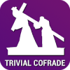 Trivial Cofrade Marchas de Semana Santa
