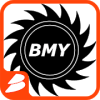 BMY