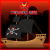 A Pirate's LifePirate Sim & Skill game under 20mb