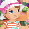 Baby Dress Up 2019