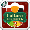 Cultura Chupistica 2加速器