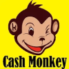 Cash Monkey