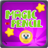 Magic Pencil