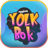 Yolk Bok加速器