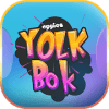 Yolk Bok