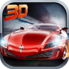 Racing Car: Game of Speed加速器