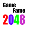 Fame Game 2048加速器