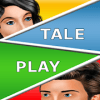 TalePlay Choice of Episode Based Animated Story