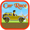 Car Hill Climb Race加速器