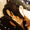 Reverse Tales of Genji romance otome games