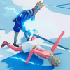 Totally Accurate Game Battle Simulator #2