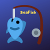 Seafish加速器