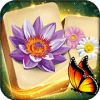 Mahjong Spring Journey Solitaire