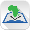 BookTime Africa Educational Quiz Learning