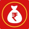 DhanwanMoneyApp加速器