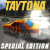 Taytona Special Edition加速器