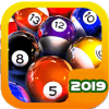 Pool 8 Ball 2019 Online