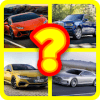 Guess The Car 2019加速器